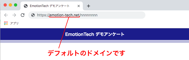 ________1.png