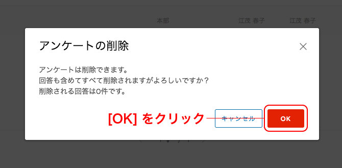 ________.png