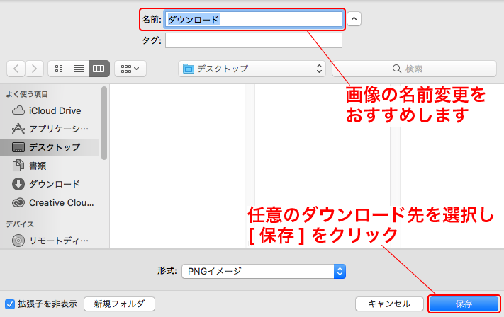 URL-QR________URL_.png