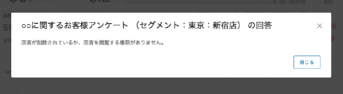 ________________.png