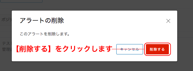 __________.png