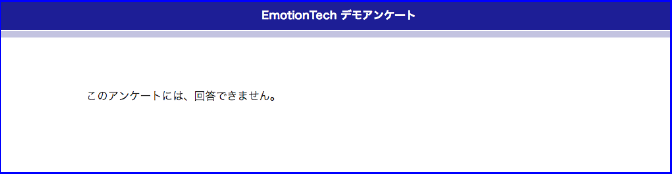 UID__.png