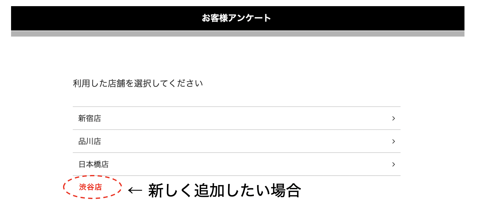 __________2022-05-13_15.58.17.png