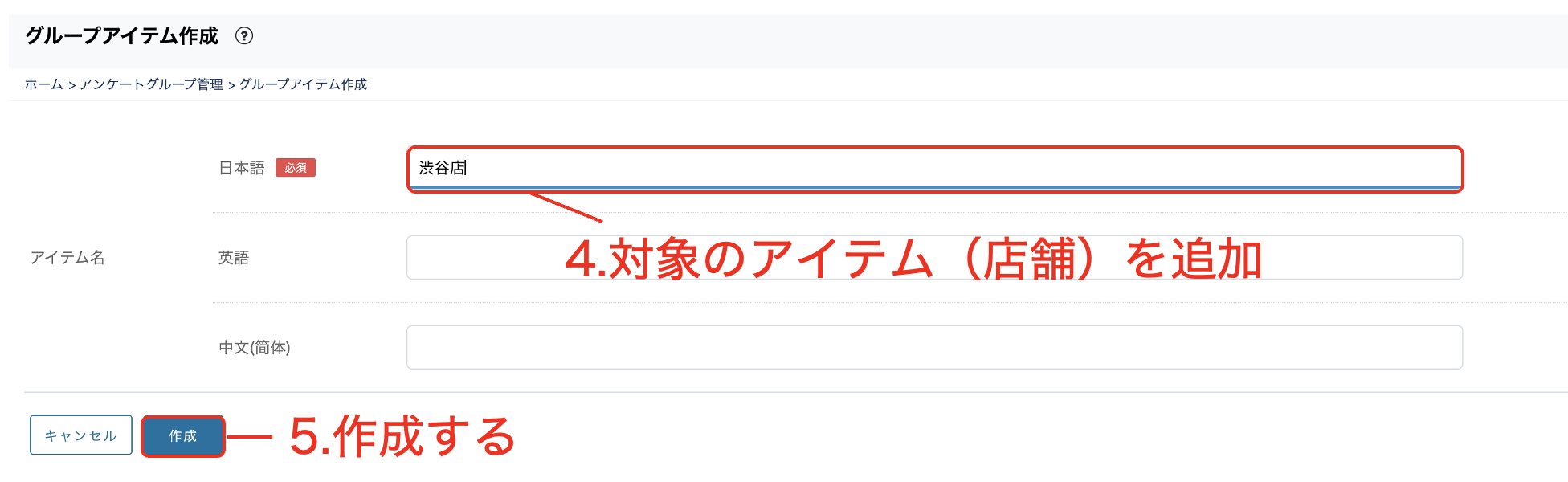 __________2022-05-16_12.22.16.png