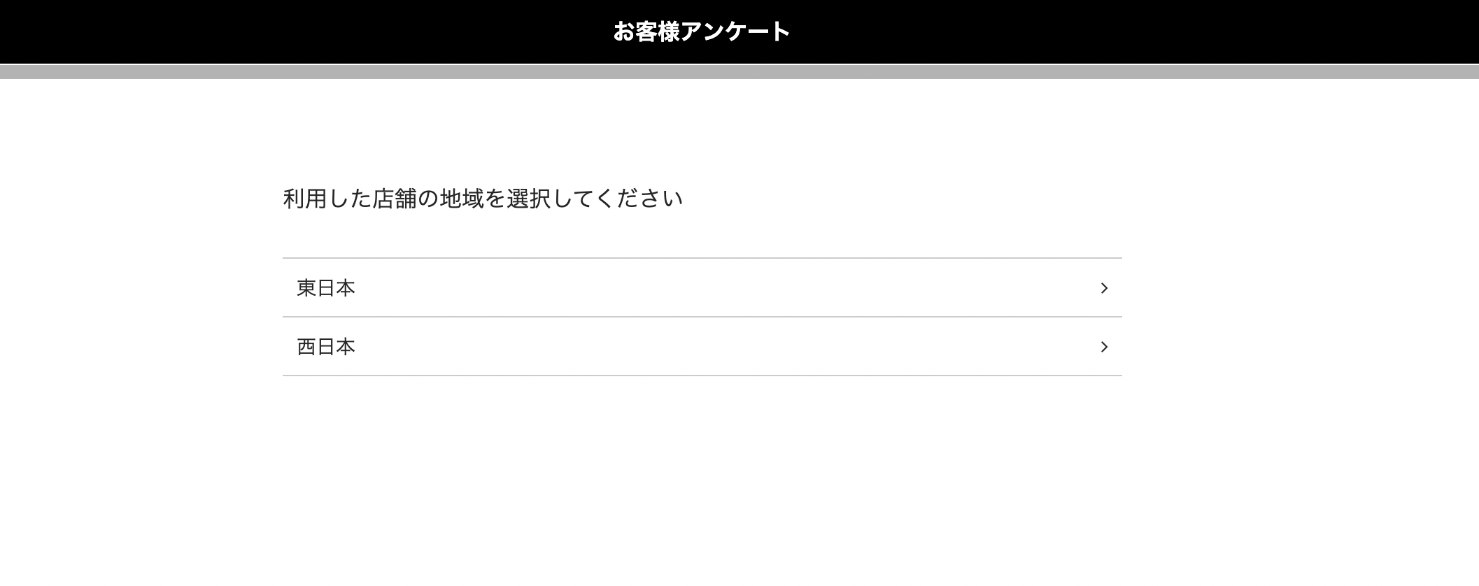 __________2022-05-18_16.53.39.png