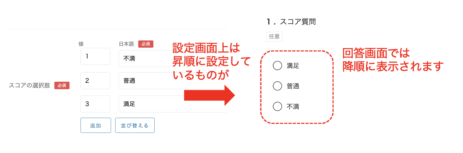 __________2022-05-23_14.47.41.png