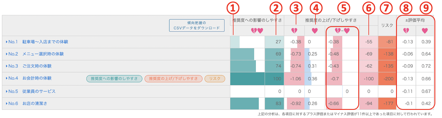 __________2022-07-19_15.24.34.png