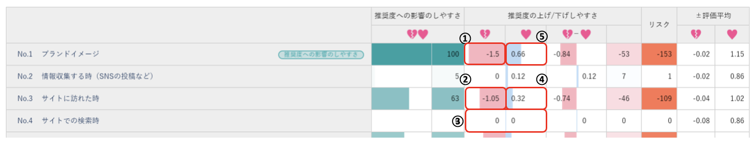 __________2022-07-19_15.25.41.png